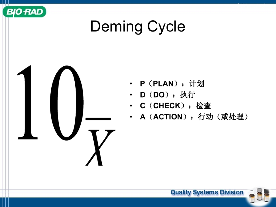 实验室质量控制基础_第4页