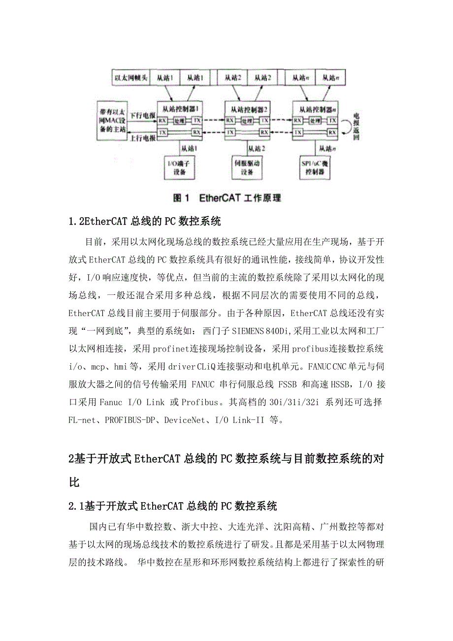 EtherCAT数控系统xin_第2页