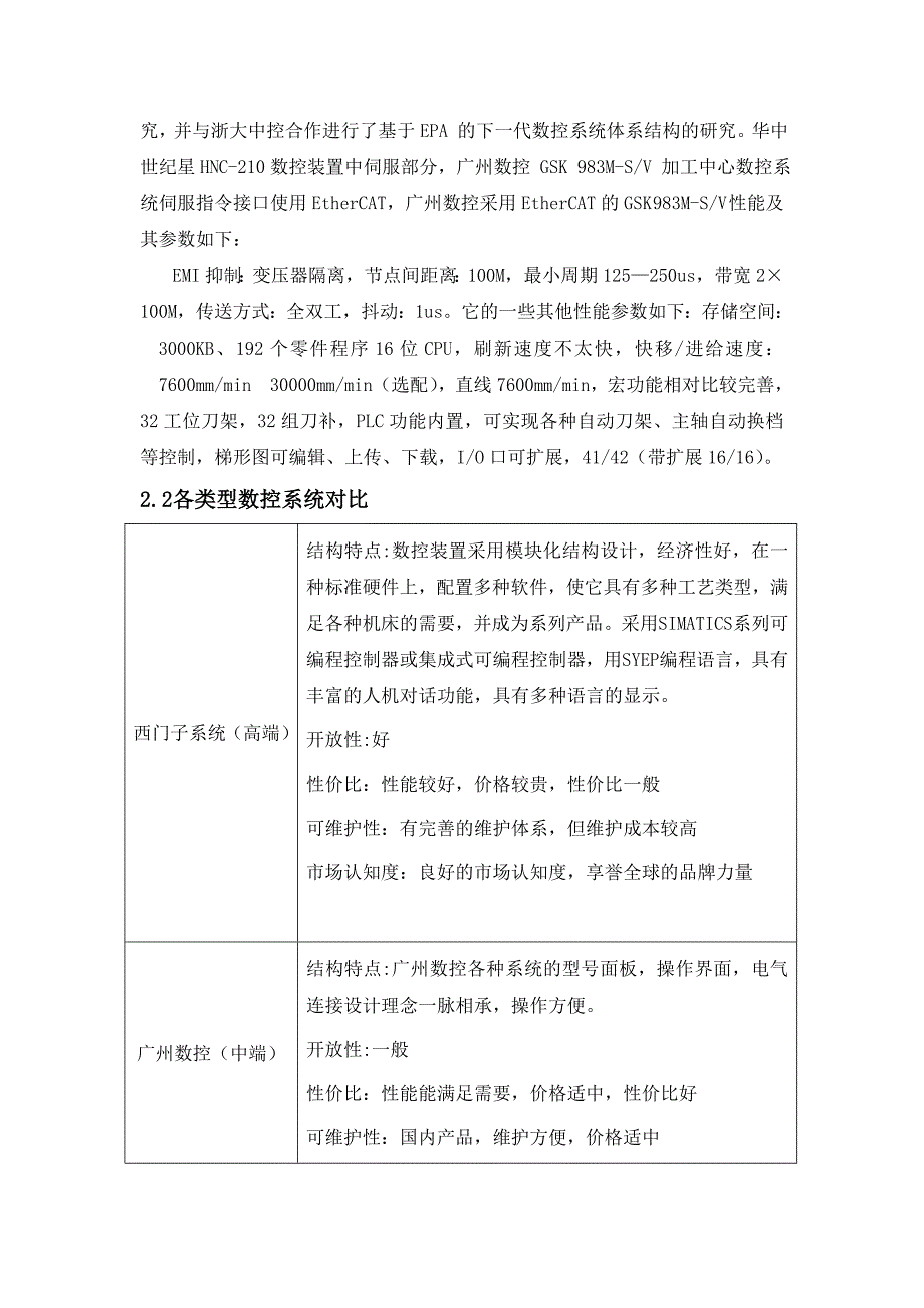 EtherCAT数控系统xin_第3页