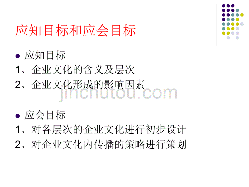 企业文化管理和建设_第2页