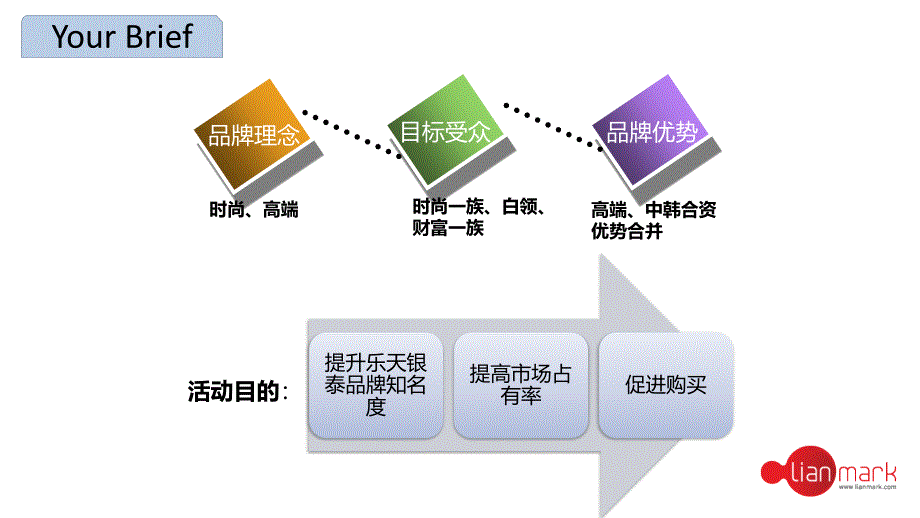 乐天银泰网络推广方案新版本_第3页