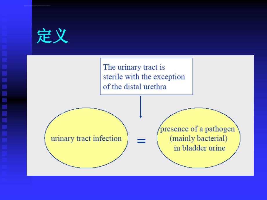 小儿尿路感染_第2页