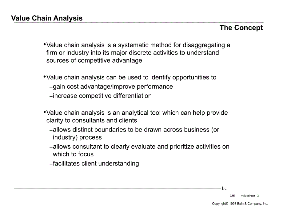 贝恩分析方法-valuechain1_第3页