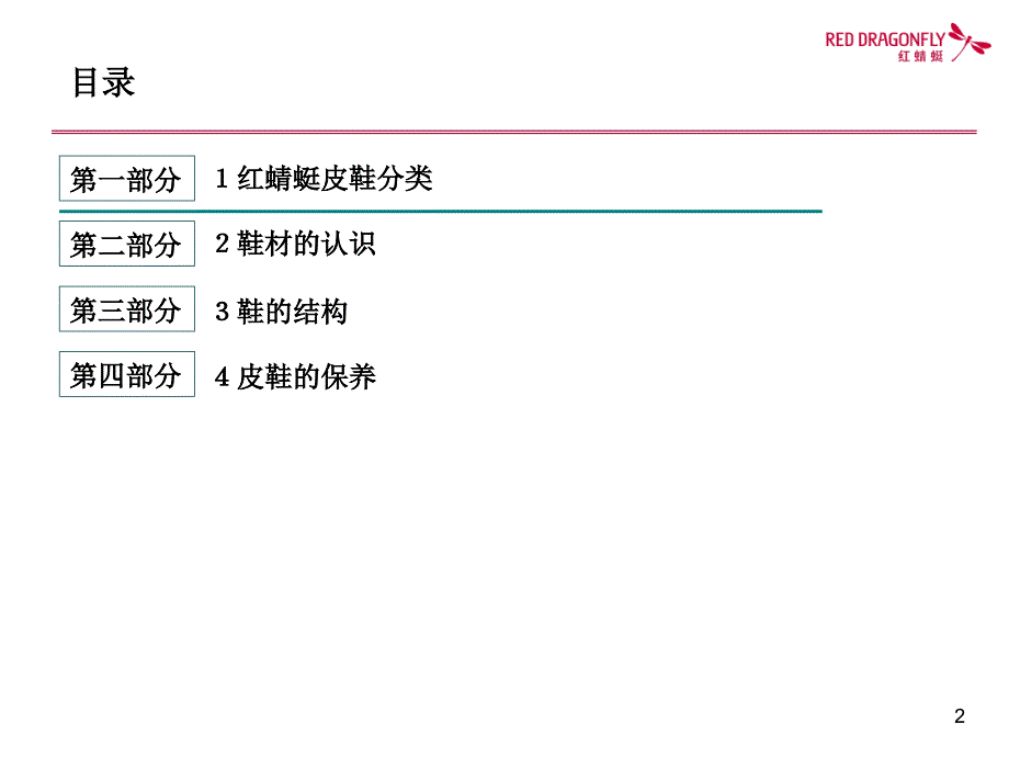 您的时尚顾问--皮鞋_第2页