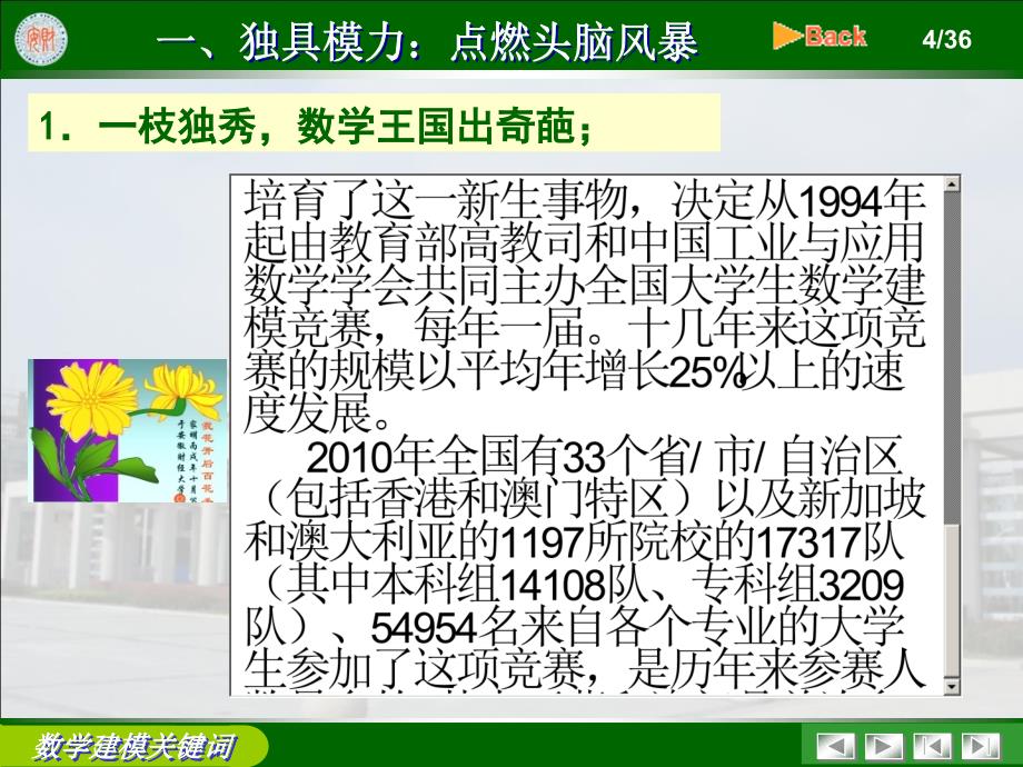 数学建模方法引论_第4页