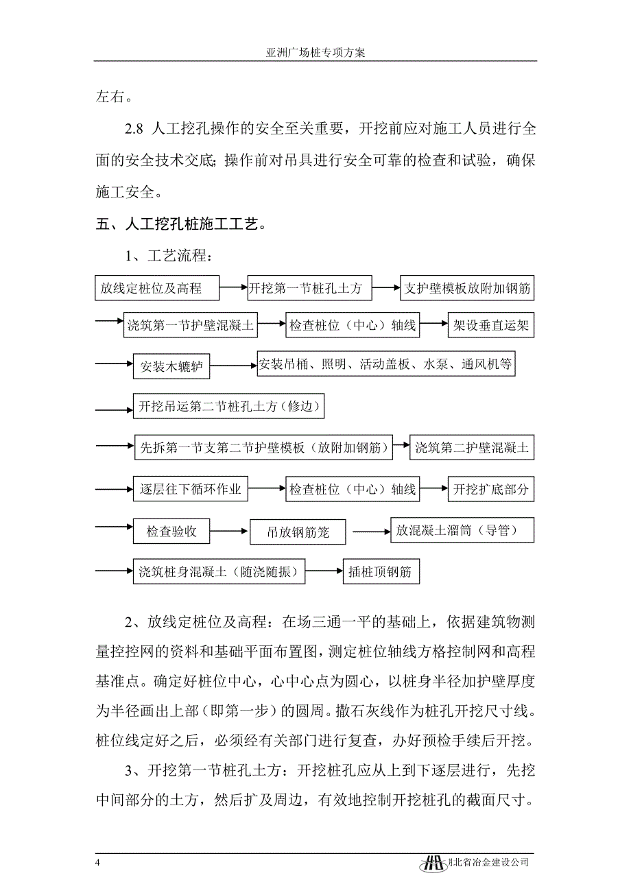 桩基础施工专项方案_第4页