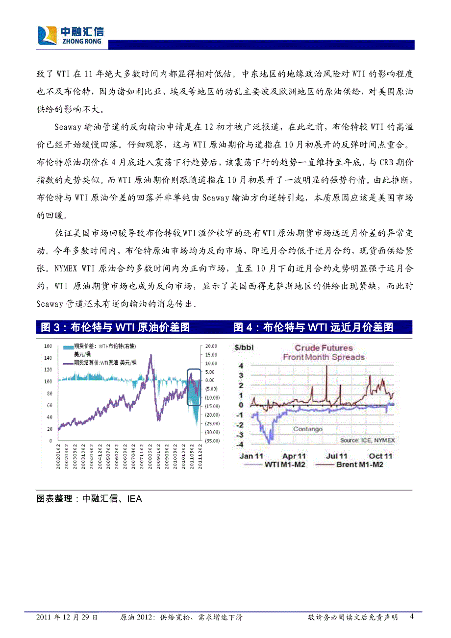能源年报-原油2012_第4页