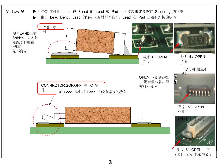 焊锡教育资料_第3页