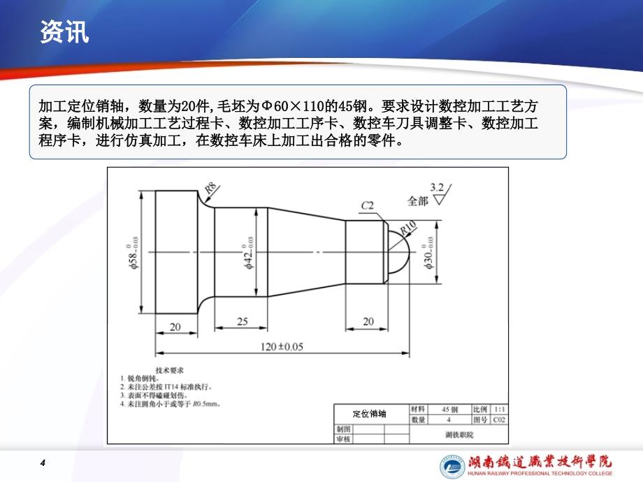 中国南车 - 世界大学城_第4页