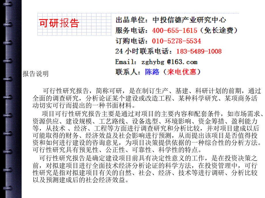 干豆腐项目可行性研究报告_第2页