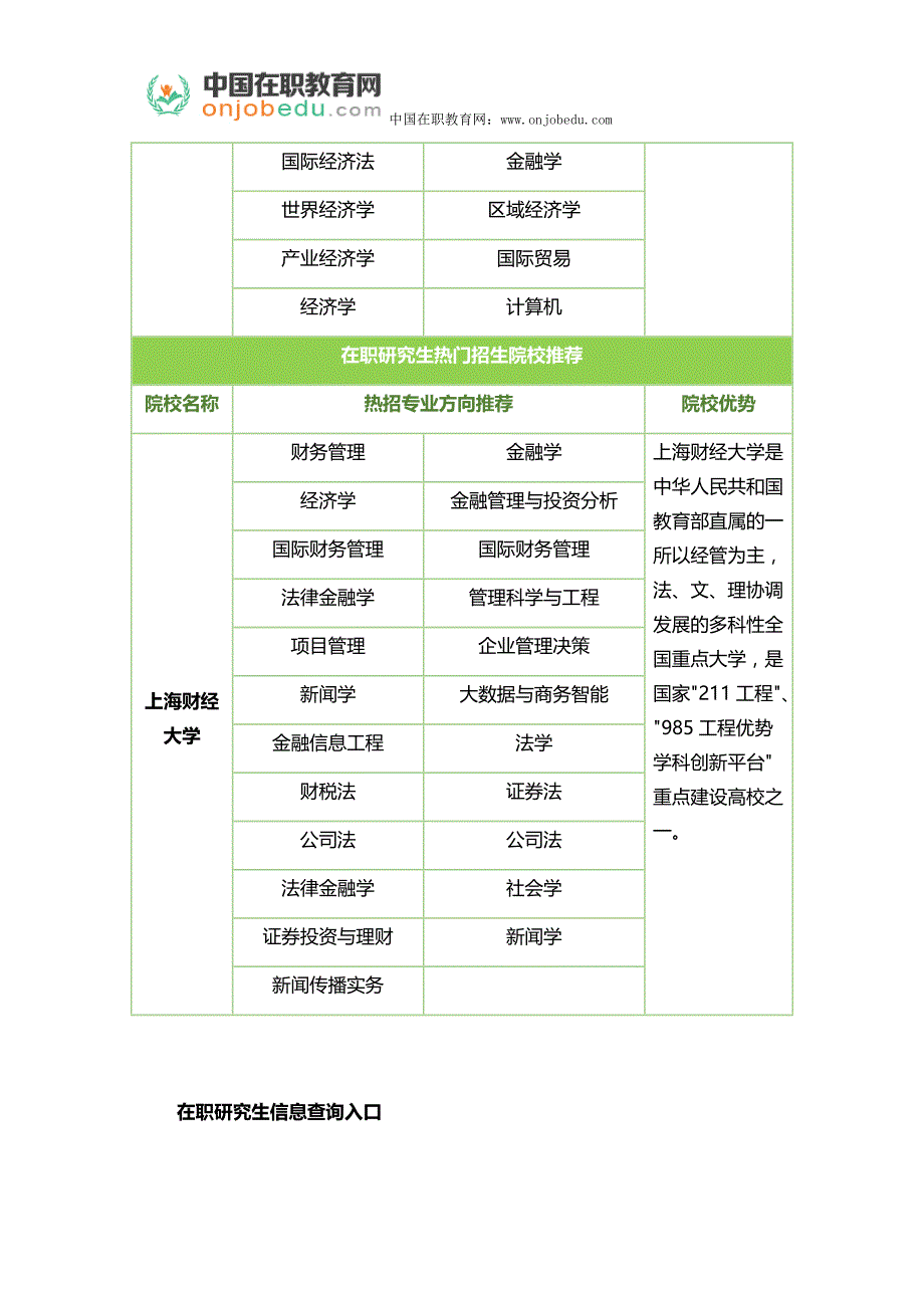 没有学士学位能考同等学力吗_第4页