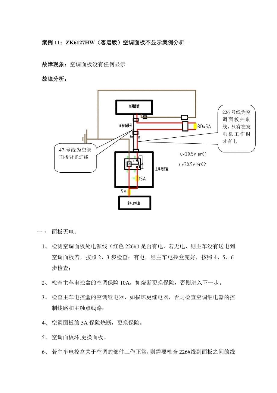 宇通案例分析2_第5页