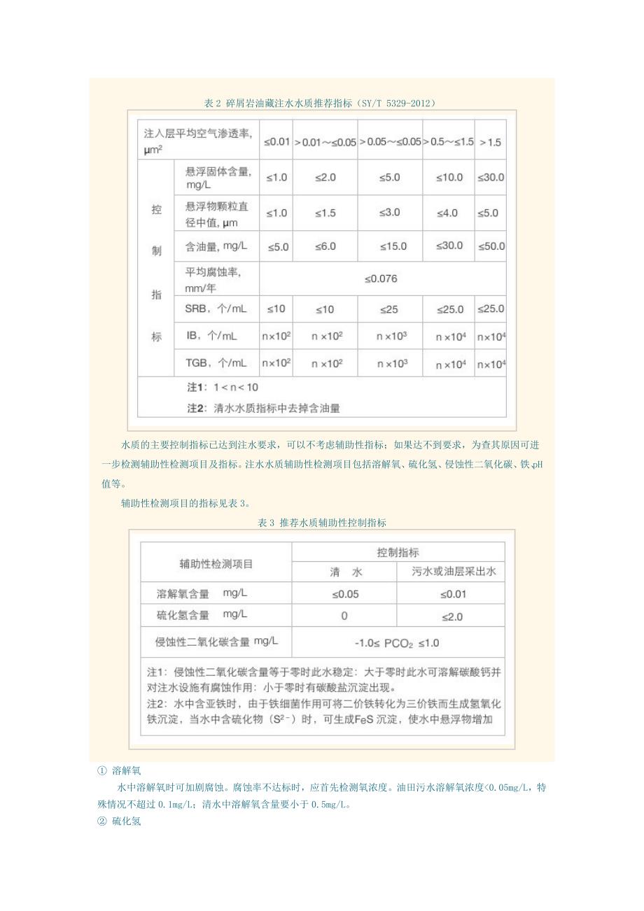 油田污水处理_第4页