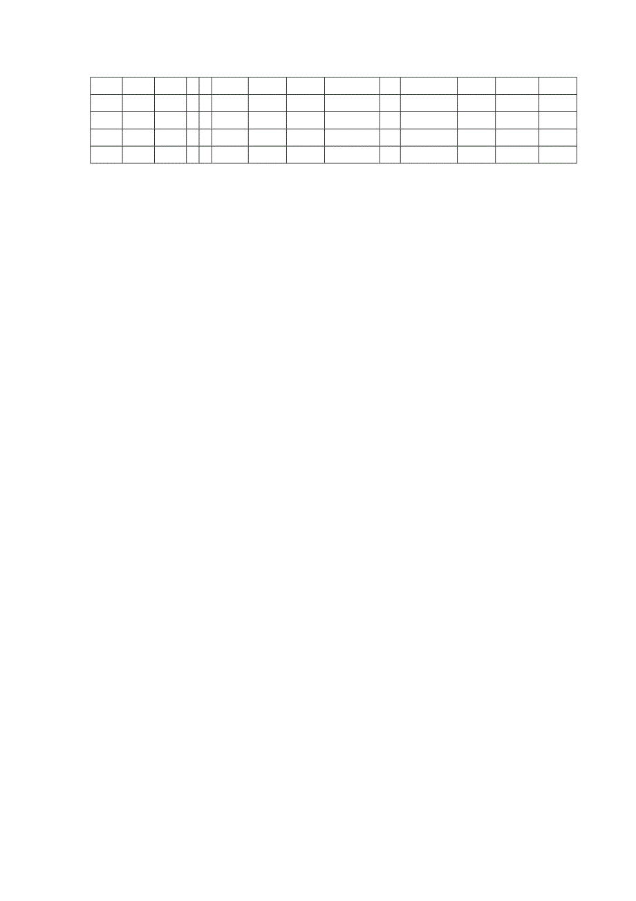 原材料领用汇总表_第2页