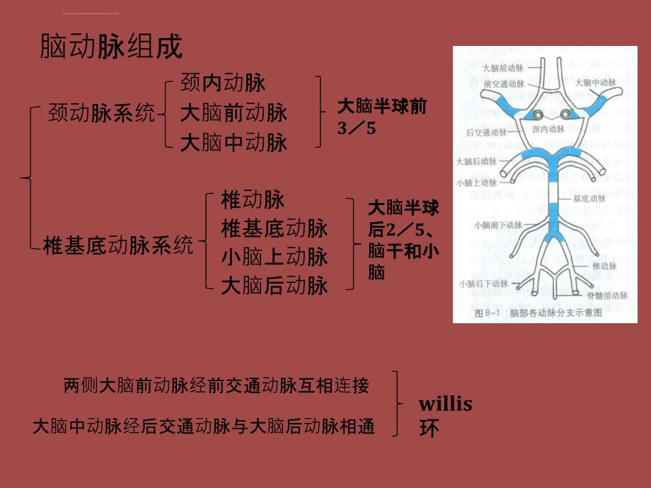 急性脑血管病课件_第4页