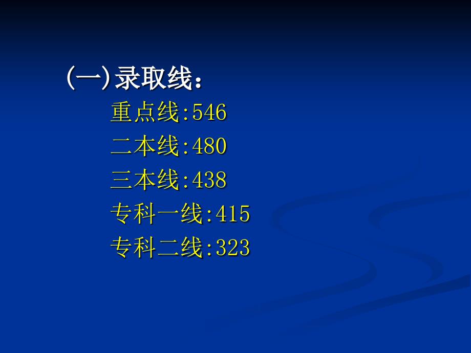 重庆市2009年高考文综历史_第3页