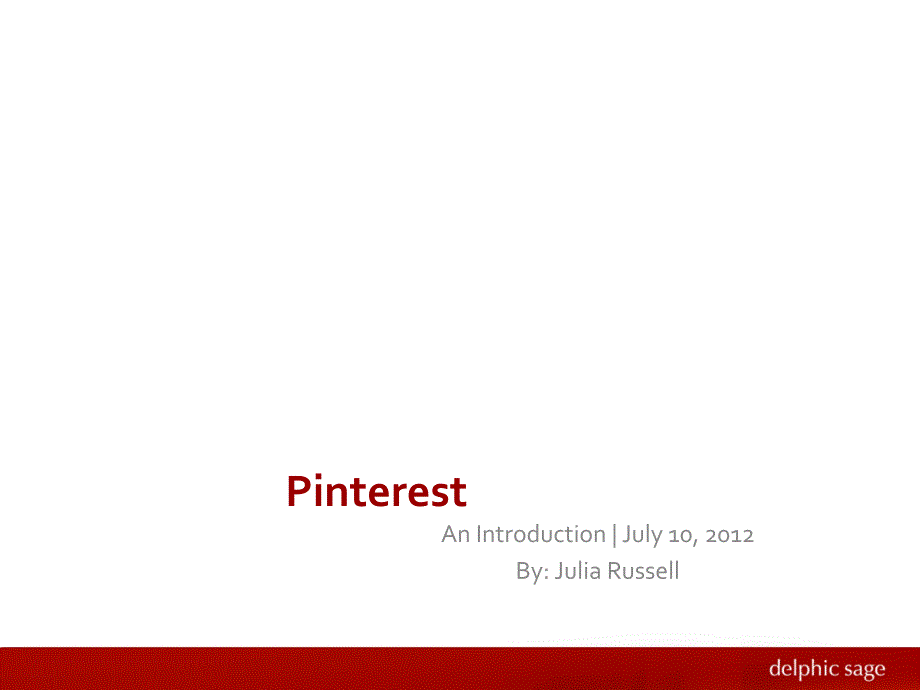 introduction-to-pinterest_第1页