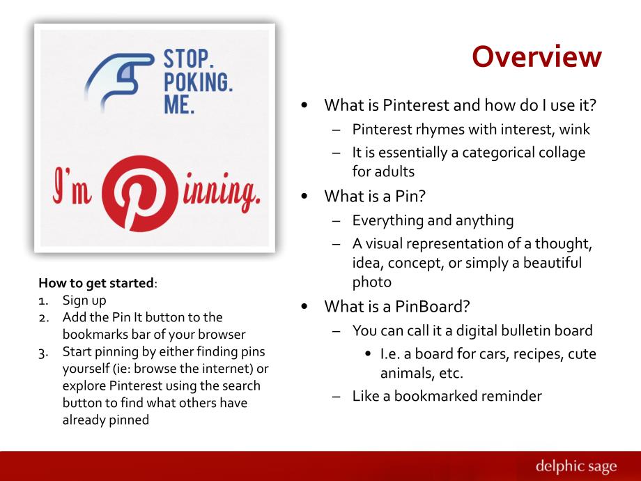 introduction-to-pinterest_第4页