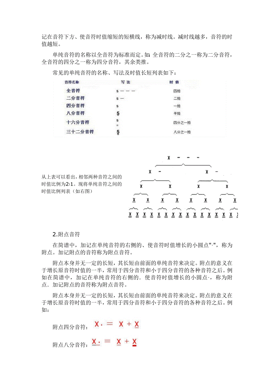 简谱入门[1]_第3页