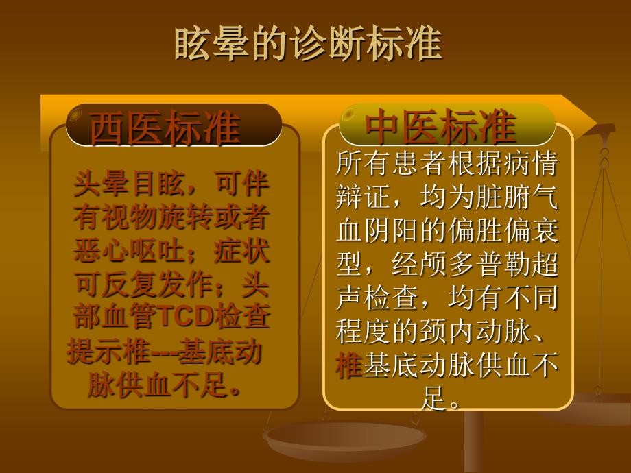 贴膏穴位敷贴法治疗眩晕_第3页