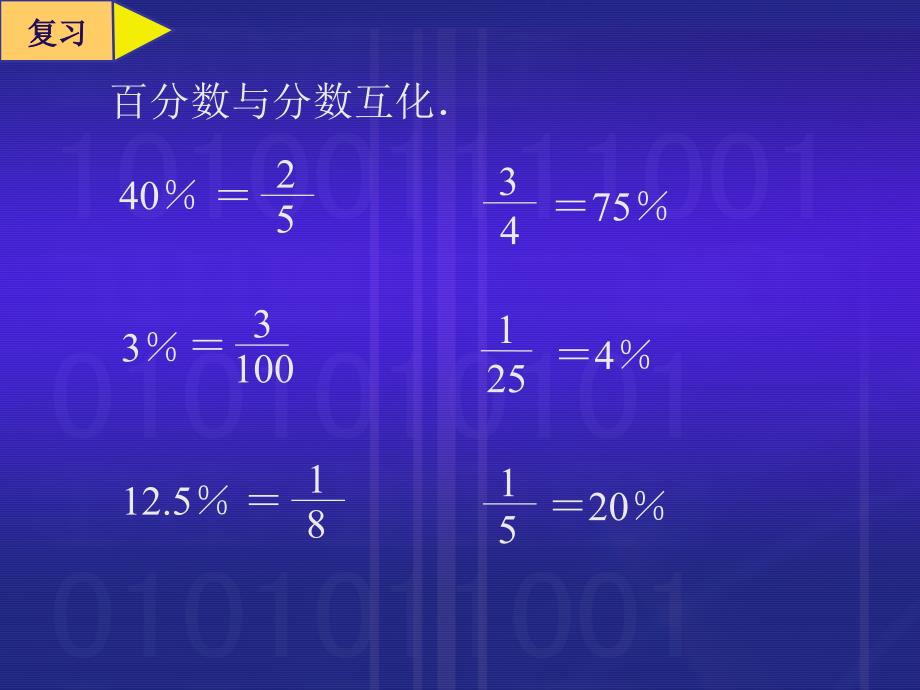 列方程解百分数应用题_第3页