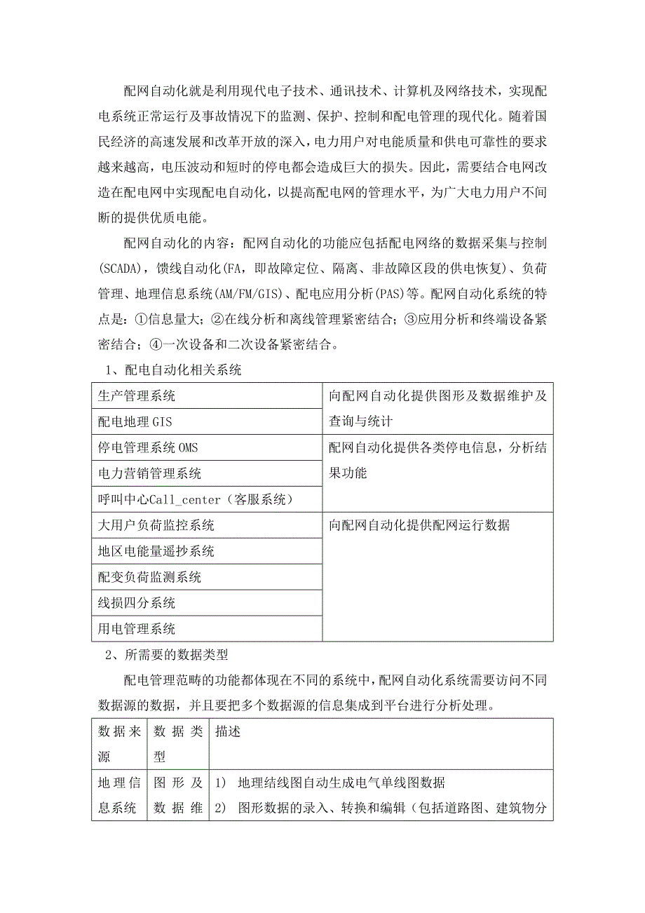 配网自动化系统_第1页