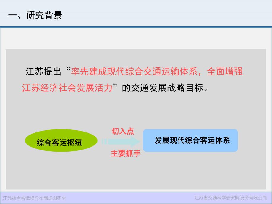 江苏省综合客运枢纽布局规划研究_第4页