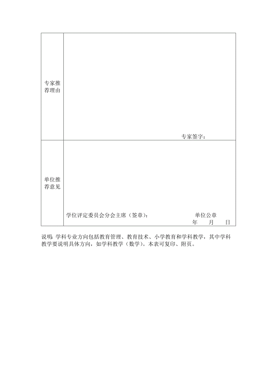 西北师范大学优秀教育硕士专业_第4页