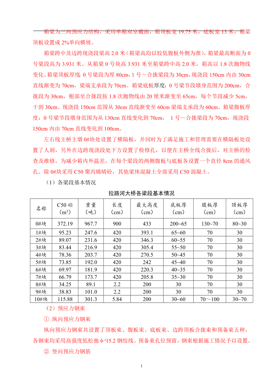 主桥上构施工安全专项方案_第4页