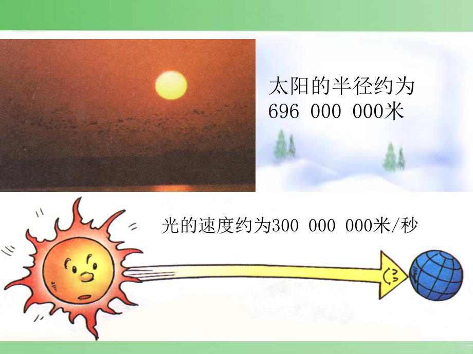 七年级数学科学记数法课件_第4页