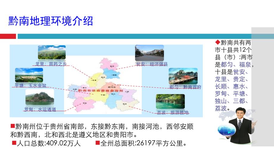 贵州移动客服qc成果-无线利用率提升_第2页