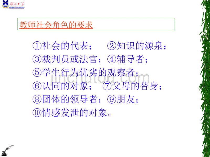 教师与学生(打印)_第4页