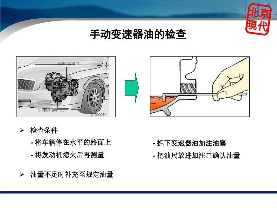 车辆日常保养常识_第5页