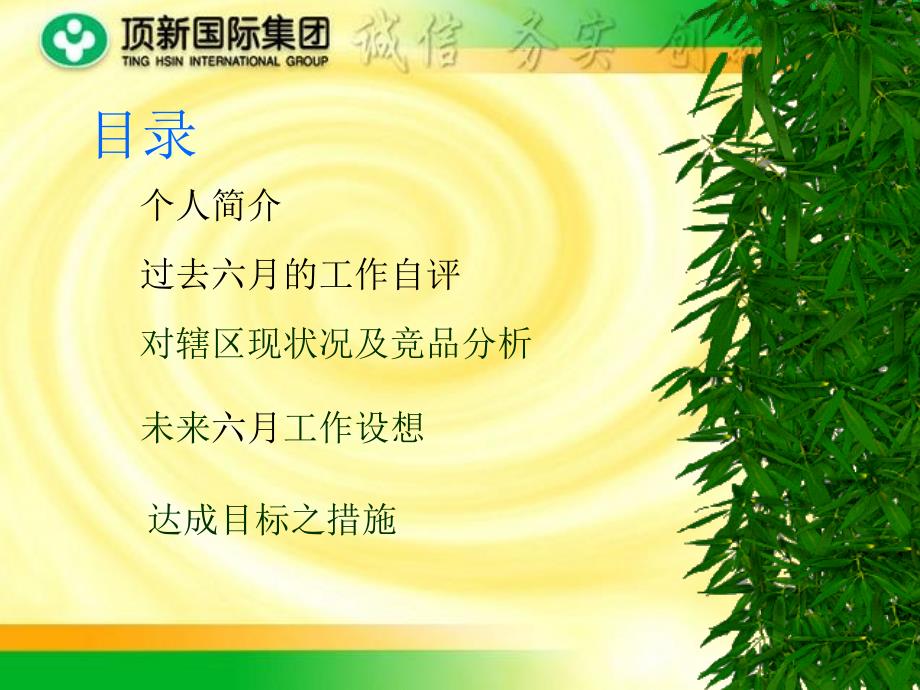 吴剑辉评鉴报告_第2页