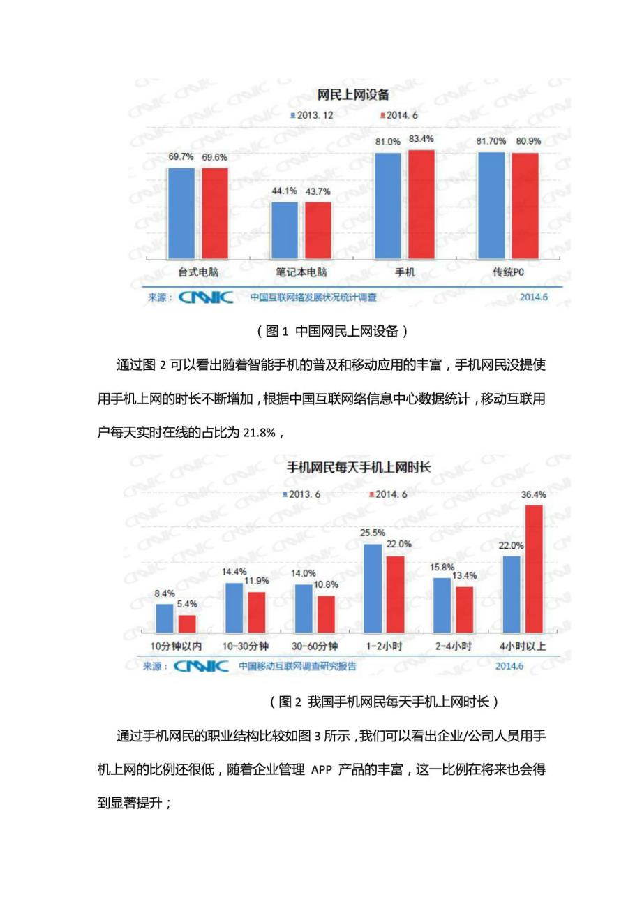 建筑企业信息化进入移动互联网时代_第4页