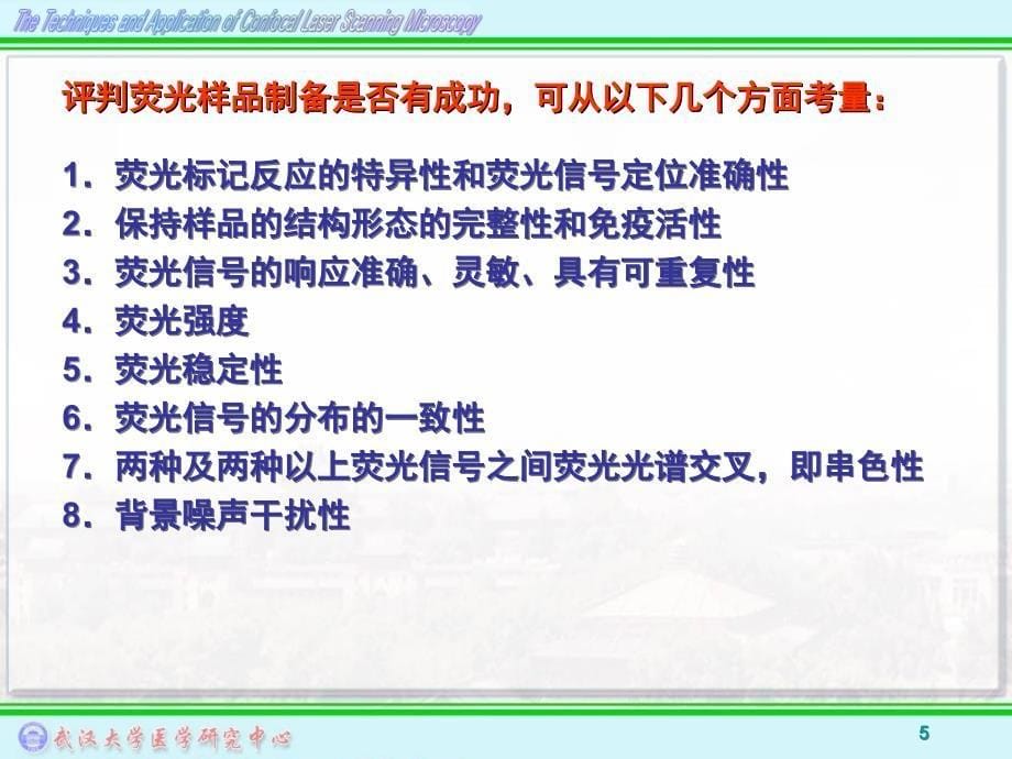 共聚焦课件（无图）_第5页