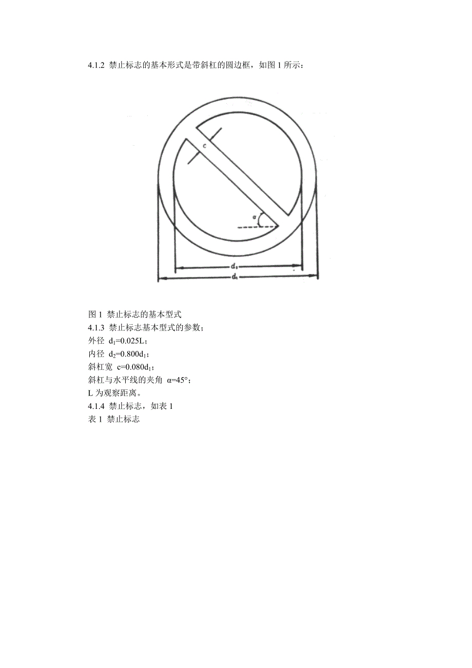 安全警示图片大全_第2页