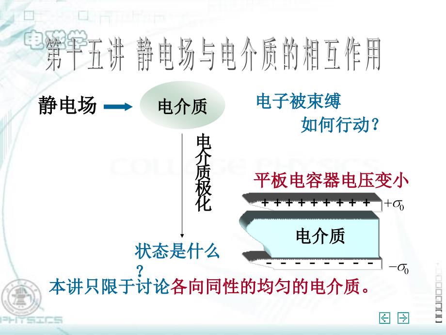 电介质的极化_第2页