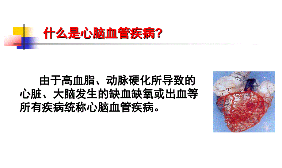 心脑血管疾病与营养干预_第3页