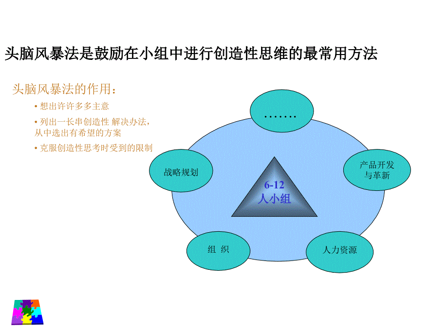 头脑风暴如何做_第2页