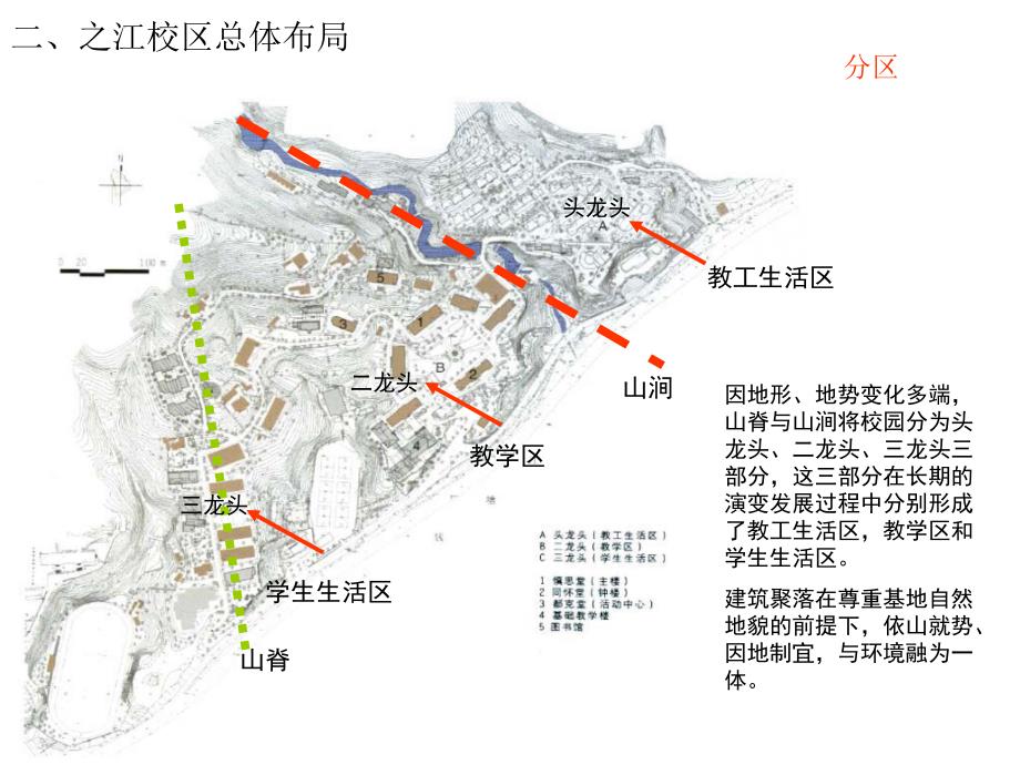 浙江大学之江校区场地分析_第3页