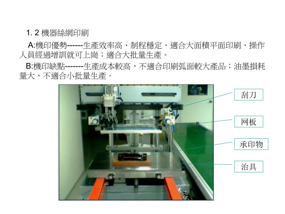 印刷及镭雕相关知识_第3页