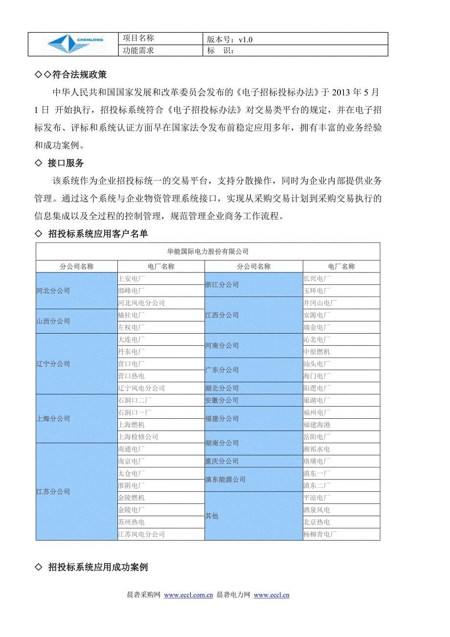 招投标系统-包装v1.00_第5页