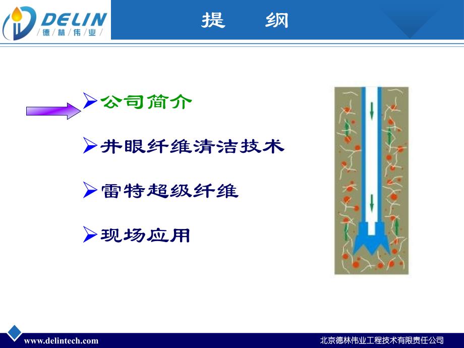 钻井井眼纤维清洁技术_第2页