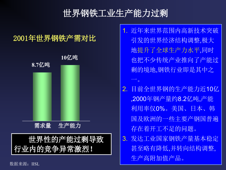 北京XX管理咨询公司市场营销_第2页