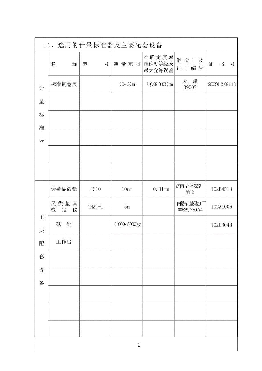 卷尺技术规范_第5页