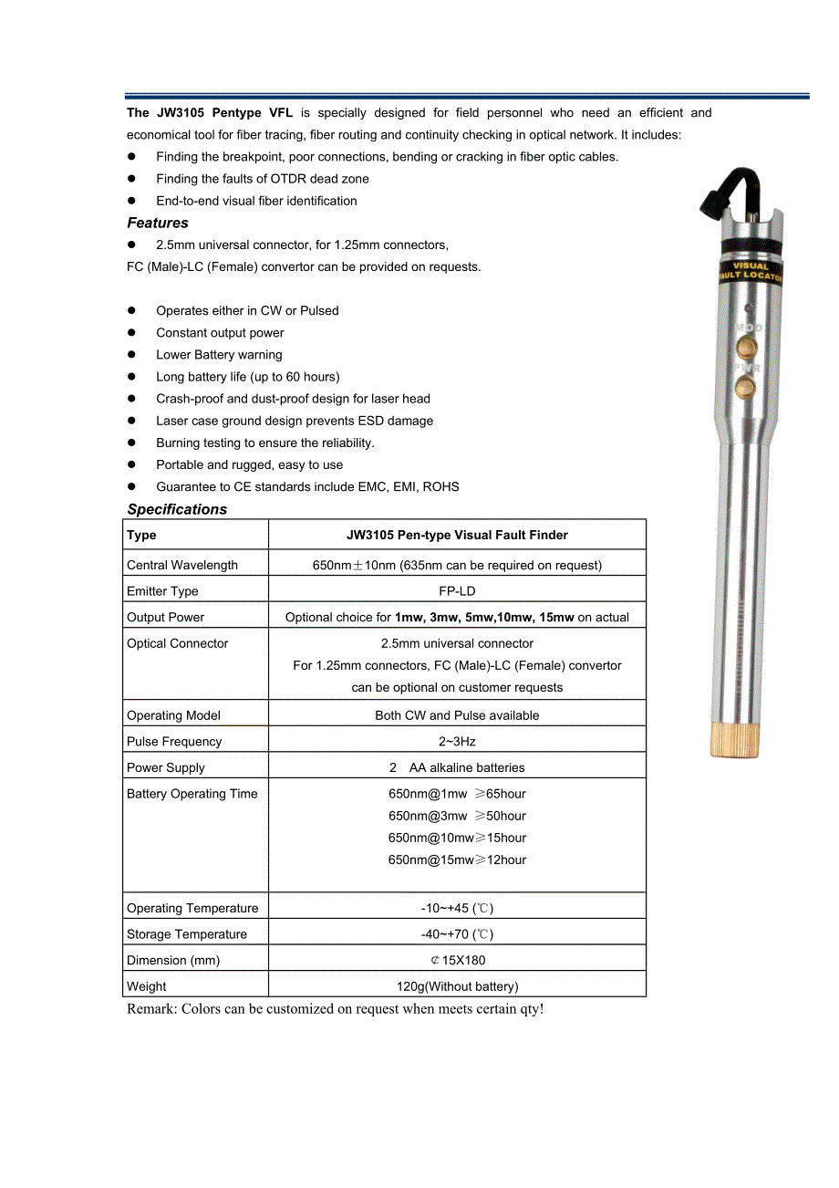 笔试简介文档_第1页