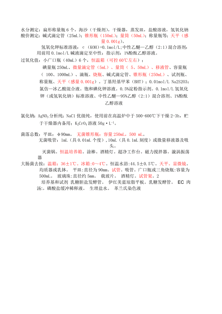 调味料实验器材_第1页