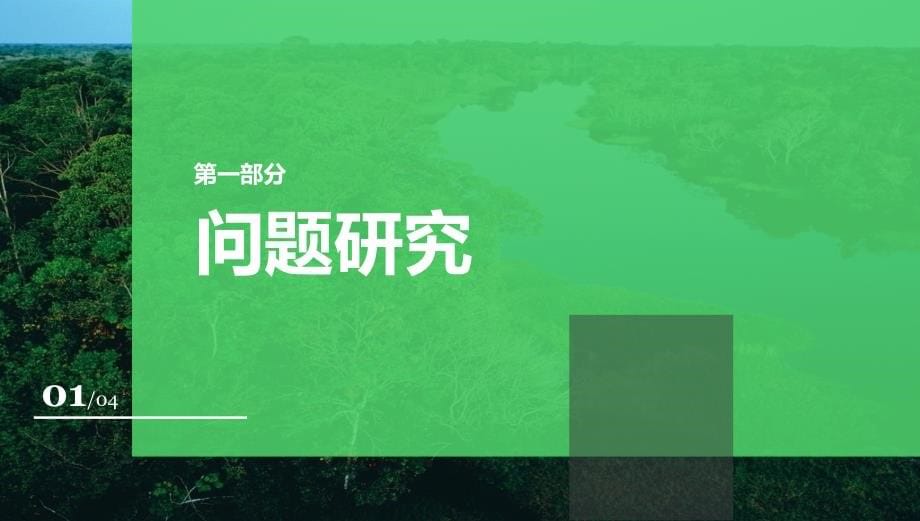 20160温江区三水共治 四河奔涌_第5页