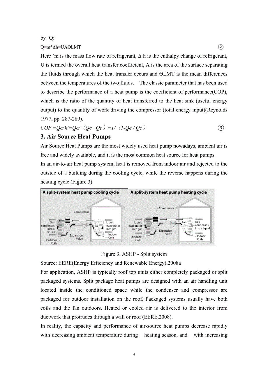 地源热泵外文翻译英_第4页